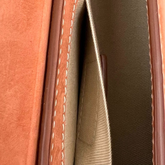 COPY - Jacquemus Le Chiquito Long crossbody bag - Picture 10 of 15